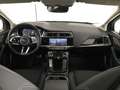 Jaguar I-Pace Austria Edition EV320 AWD | Auto Stahl in Wien 22 Weiß - thumbnail 5