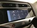 Jaguar I-Pace Austria Edition EV320 AWD | Auto Stahl in Wien 22 Weiß - thumbnail 23
