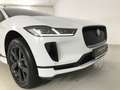 Jaguar I-Pace Austria Edition EV320 AWD | Auto Stahl in Wien 22 Weiß - thumbnail 12