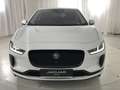 Jaguar I-Pace Austria Edition EV320 AWD | Auto Stahl in Wien 22 Weiß - thumbnail 9