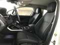 Jaguar I-Pace Austria Edition EV320 AWD | Auto Stahl in Wien 22 Weiß - thumbnail 15