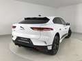 Jaguar I-Pace Austria Edition EV320 AWD | Auto Stahl in Wien 22 Weiß - thumbnail 2