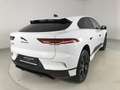 Jaguar I-Pace Austria Edition EV320 AWD | Auto Stahl in Wien 22 Weiß - thumbnail 30