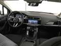 Jaguar I-Pace Austria Edition EV320 AWD | Auto Stahl in Wien 22 Weiß - thumbnail 4