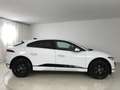 Jaguar I-Pace Austria Edition EV320 AWD | Auto Stahl in Wien 22 Weiß - thumbnail 7