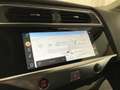 Jaguar I-Pace Austria Edition EV320 AWD | Auto Stahl in Wien 22 Weiß - thumbnail 22