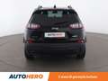 Jeep Cherokee 2.2 M-Jet Longitude AWD Nero - thumbnail 5