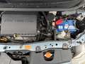 Daihatsu Materia Materia 1.5 / LPG GAS/ TÜV NEU Silber - thumbnail 28
