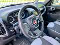 Fiat 500L 1.4 Pop Star 95cv * PREZZO REALE * Negro - thumbnail 9