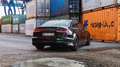 Audi S6 4.0 TFSI V8 quattro Bleu - thumbnail 2
