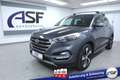 Hyundai TUCSON Trend 4x4 #Dachträger #Kamera #Tempomat #Navi #... Серый - thumbnail 1