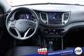 Hyundai TUCSON Trend 4x4 #Dachträger #Kamera #Tempomat #Navi #... Серый - thumbnail 20