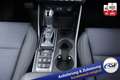 Hyundai TUCSON Trend 4x4 #Dachträger #Kamera #Tempomat #Navi #... Gris - thumbnail 17