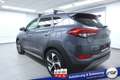 Hyundai TUCSON Trend 4x4 #Dachträger #Kamera #Tempomat #Navi #... Серый - thumbnail 10
