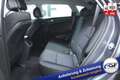 Hyundai TUCSON Trend 4x4 #Dachträger #Kamera #Tempomat #Navi #... Gris - thumbnail 13