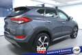 Hyundai TUCSON Trend 4x4 #Dachträger #Kamera #Tempomat #Navi #... Серый - thumbnail 8