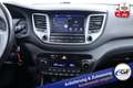 Hyundai TUCSON Trend 4x4 #Dachträger #Kamera #Tempomat #Navi #... Gris - thumbnail 22