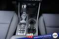 Hyundai TUCSON Trend 4x4 #Dachträger #Kamera #Tempomat #Navi #... Серый - thumbnail 17