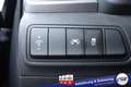 Hyundai TUCSON Trend 4x4 #Dachträger #Kamera #Tempomat #Navi #... Серый - thumbnail 16