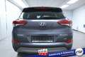 Hyundai TUCSON Trend 4x4 #Dachträger #Kamera #Tempomat #Navi #... Серый - thumbnail 9