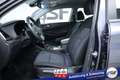 Hyundai TUCSON Trend 4x4 #Dachträger #Kamera #Tempomat #Navi #... Серый - thumbnail 14