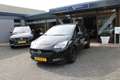 Opel Corsa 1.4 BLACK EDITION 5DRS / AIRCO / NAVIGATIE / PARKE Zwart - thumbnail 16