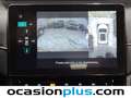 MG ZS 1.5 VTi-Tech Luxury 78kW Azul - thumbnail 9