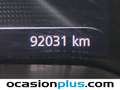 MG ZS 1.5 VTi-Tech Luxury 78kW Azul - thumbnail 10