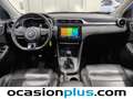MG ZS 1.5 VTi-Tech Luxury 78kW Azul - thumbnail 6