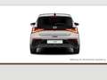 Hyundai i20 FL (MJ24) 1.0 T-Gdi (120PS) 48V iMT Prime Navi Sit siva - thumbnail 3