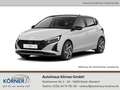 Hyundai i20 FL (MJ24) 1.0 T-Gdi (120PS) 48V iMT Prime Navi Sit Gri - thumbnail 1