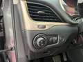 Jeep Cherokee Limited  A Gris - thumbnail 15