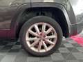 Jeep Cherokee Limited  A Gris - thumbnail 9