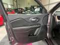 Jeep Cherokee Limited  A Gris - thumbnail 11