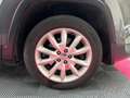 Jeep Cherokee Limited  A Gris - thumbnail 7