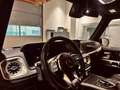Mercedes-Benz G 63 AMG Classe G - W463 2018 Premium Plus 585cv auto Grigio - thumbnail 5