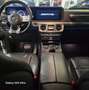 Mercedes-Benz G 63 AMG Classe G - W463 2018 Premium Plus 585cv auto Grigio - thumbnail 4