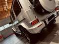 Mercedes-Benz G 63 AMG Classe G - W463 2018 Premium Plus 585cv auto Grigio - thumbnail 3