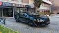 Bentley Continental GT Deportivo Automático de 2 Puertas Negro - thumbnail 17