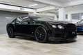 Bentley Continental GT Deportivo Automático de 2 Puertas Negro - thumbnail 7
