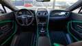 Bentley Continental GT Deportivo Automático de 2 Puertas Negro - thumbnail 22