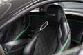 Bentley Continental GT Deportivo Automático de 2 Puertas Zwart - thumbnail 10