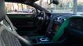 Bentley Continental GT Deportivo Automático de 2 Puertas Zwart - thumbnail 24