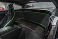 Bentley Continental GT Deportivo Automático de 2 Puertas Zwart - thumbnail 11