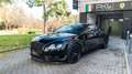 Bentley Continental GT Deportivo Automático de 2 Puertas Negro - thumbnail 15