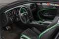 Bentley Continental GT Deportivo Automático de 2 Puertas Zwart - thumbnail 9