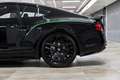 Bentley Continental GT Deportivo Automático de 2 Puertas Zwart - thumbnail 3