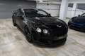 Bentley Continental GT Deportivo Automático de 2 Puertas Negro - thumbnail 5
