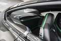 Bentley Continental GT Deportivo Automático de 2 Puertas Zwart - thumbnail 14