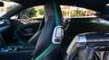 Bentley Continental GT Deportivo Automático de 2 Puertas Zwart - thumbnail 27